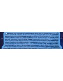 Comida para gato Purina Jelly Vitela 100 g 100 L