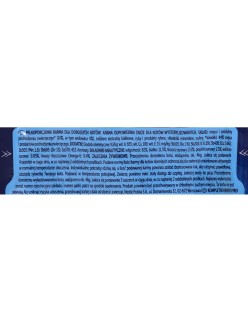 Comida para gato Purina Jelly Vitela 100 g 100 L