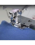 Sewing Machine Łucznik SYLVIE