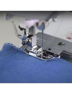 Sewing Machine Łucznik SYLVIE