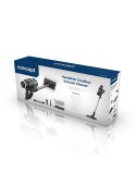 Aspirapolvere senza Cavo Concept VP6025 