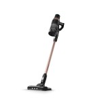Aspirateur sans fil Concept VP6025 