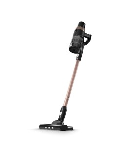 Aspirateur sans fil Concept VP6025 