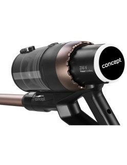 Aspirateur sans fil Concept VP6025 