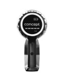 Aspirapolvere senza Cavo Concept VP6025 