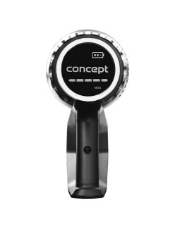 Aspirateur sans fil Concept VP6025 