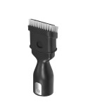 Aspirapolvere senza Cavo Concept VP6025 