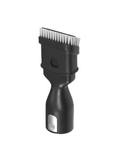 Aspirapolvere senza Cavo Concept VP6025 