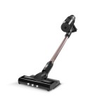 Aspirateur sans fil Concept VP6025 