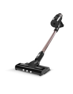 Aspirateur sans fil Concept VP6025 