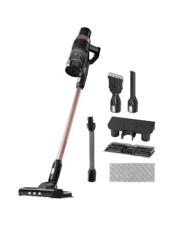 Aspirateur sans fil Concept VP6025 