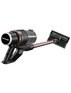 Aspirateur sans fil Concept VP6025 