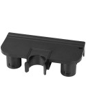 Aspirador sem Cabo Concept VP6025 