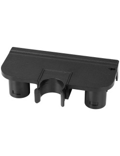 Aspirapolvere senza Cavo Concept VP6025 
