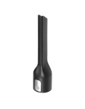 Aspirapolvere senza Cavo Concept VP6025 
