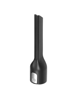 Aspirapolvere senza Cavo Concept VP6025 