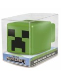 Tasse avec boîte Minecraft Céramique 360 ml