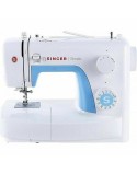 Máquina de Costura Singer 3221 70 W 38,5 x 26 x 19 cm