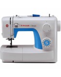Máquina de Costura Singer 3221 70 W 38,5 x 26 x 19 cm