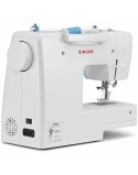 Máquina de Costura Singer 3221 70 W 38,5 x 26 x 19 cm
