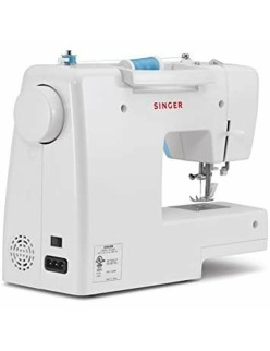 Máquina de Costura Singer 3221 70 W 38,5 x 26 x 19 cm