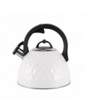 Kettle Promis TMC-14