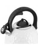 Kettle Promis TMC-14