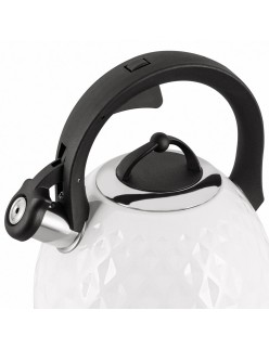 Bollitore Promis TMC-14