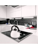 Kettle Promis TMC-14
