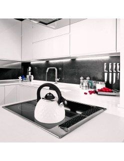 Kettle Promis TMC-14