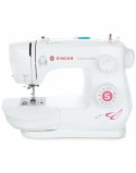 Máquina de Coser Singer Fashion Mate