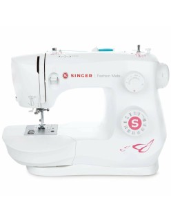 Máquina de Costura Singer Fashion Mate