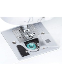 Sewing Machine Singer Fashion Mate