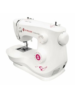 Máquina de Costura Singer Fashion Mate