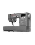 Máquina de Costura Singer HD6805