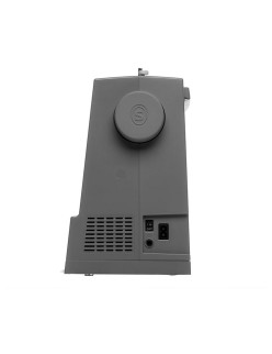 Máquina de Costura Singer HD6805