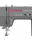 Máquina de Costura Singer HD6805