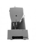 Máquina de Costura Singer HD6805
