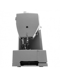 Máquina de Costura Singer HD6805