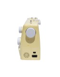 Máquina de Costura Singer Simple 3223Y