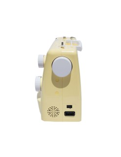 Máquina de Costura Singer Simple 3223Y