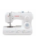 Sewing Machine Singer 3323 Talent