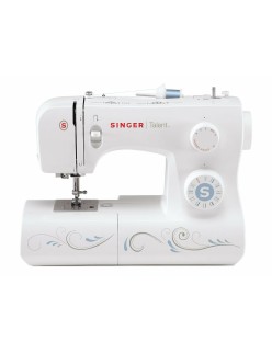 Nähmaschine Singer 3323 Talent