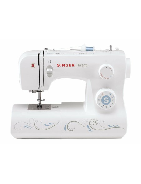 Sewing Machine Singer 3323 Talent