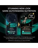 Fodder Purina Pro Plan Veterinary Diets Canine Adult Chicken Corn Pig 12 kg