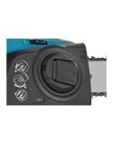 Tronçonneuse électrique Makita UC3541A 1800 W