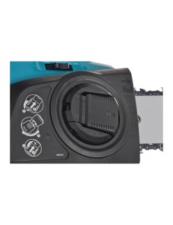 Tronçonneuse électrique Makita UC3541A 1800 W