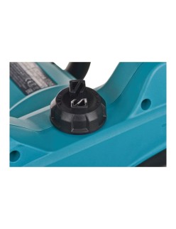 Tronçonneuse électrique Makita UC3541A 1800 W