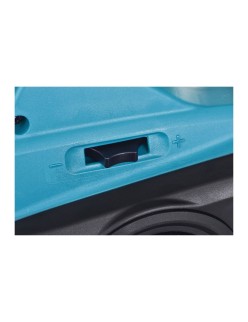 Tronçonneuse électrique Makita UC3541A 1800 W