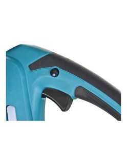 Tronçonneuse électrique Makita UC3541A 1800 W